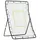 Buy Rebounder Net Playback Game Spot Target Ball Rebounders Training Equipment Play Teaching