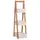 Buy 3 Tier Bathroom Shower Caddy Freestanding Rack Storage Unit Shelf Organiser