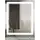 Buy LED Bathroom Mirror with Lights and Shelf, Illuminated Makeup Mirror, Vanity Mirror with 3 Colour, Smart Touch, Anti-Fog