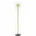 Buy 160cm Dandelion-Crystallite Floor Lamp, with Foot Switch
