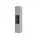 Buy BC-08 Tall Storage Cabinet for Vertical Wall Bed Concept, Colour: Grey Matt