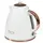Buy 3kW Rapid Boil Honeycomb Kettle - Cream