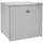 Buy 35L Mini Freezer, -24„ƒ to -14„ƒ Temperature - Grey
