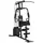 Buy Multi-Exercise Gym Station, with 45kg Weight Stack, for Full Body Workout