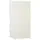 Buy Six Cube Modular Storage Storage Unit - White