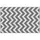 Buy 121 x 182 cm(4x6ft) Outdoor Rug Reversible Mat Plastic Straw Rug Portable RV Camping Mat for Garden Deck Picnic Indoor, Light Grey & White
