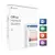 Buy Microsoft Office Home and Student 2019 lifetime for 1 user PC only