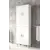 Buy Valdo Bathroom Cupboard                 