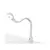 Buy Flexible LED lamp with USB port for Bed Concept