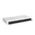 Buy Foam Bonnell Mattress 140x200cm