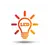 Buy Leds Lighting for Denira / Sensis / Nata 84