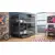Buy Monika Wooden Bunk Bed with Storage, Colour: Graphite, Mattresses: Without Mattresses