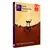 Buy Adobe Premiere Pro CC 2022