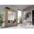 Buy Idea 02 - 2 Sliding Door Wardrobe 180cm, Colour: Oak