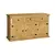 Buy Corona Buffet 3 Doors & 3 Draws