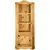 Buy Corona Corner Unit