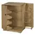Buy Corona DVD Rack