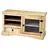 Buy Corona Entertainment Unit
