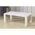 Buy Foxley Coffee Table High Gloss White