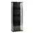 Buy Hatton Display Unit 2 Door