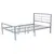 Buy Jennifer Contract Bed Double