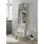 Buy Mapleton Bookcase Tall