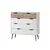 Buy Mapleton Chest 2+3
