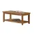 Buy Stirling Coffee Table