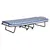 Buy Stockholm Folding Bed with Mattress