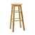 Buy Bar Stool 29 Natural (Sold in Pairs)