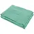 Buy 3 x 2 x 2m Greenhouse Replacement Cover ONLY Winter Garden Plant PE Cover for Tunnel Walk-in Greenhouse with Roll-up Windows Door Outdoor, Green