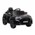 Buy Audi RS Q8 Licensed Electric Car for Kids, 6V Kids' Electric Ride on with Remote Control, 7Ah Big Battery, Lights Bluetooth, Music USB MP3, for 3-5 Years Old, Black