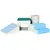 Buy 4-Piece Soft Play Set for Toddlers 1-3 Years, Multi-colored