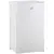 Buy 91 Litre Freestanding Under Counter Fridge Freezer, Small Fridge with Chiller Box, Adjustable Thermostat, 47.5cm Wide, White, Colour: White