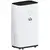 Buy 20L/Day Portable Dehumidifier for Home, with LED Screen, Sleep Mode, 24H Timer, Electric Air Dehumidifier for Damp Laundry Bedroom Basement