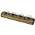 Buy Tealight Candle Holder