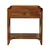 Buy Newton Bedside