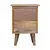 Buy Oak-ish Bedside