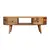 Buy Mini Rounded Entertainment Unit