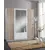 Buy Artic 4 Door 2 Draw 119453              