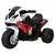 Buy Electric Motorbike for Kids Ride on BMW Motorbike W/Headlights and Music, 6 V-Red