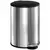 Buy 20L Stainless Steel Compact Home Bin