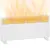 Buy 2000W Convector Heater - White