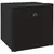 Buy 35L Mini Freezer, -24„ƒ to -14„ƒ Temperature - Black