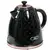 Buy 3kW Rapid Boil Honeycomb Kettle - Black