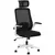 Buy Multi-Adjust Office Chair - Black