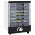 Buy Seven Tray, 40-70°C Food Dehydrator - White