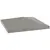 Buy 3 x 3(m) Gazebo Frame Replacement - Grey
