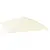 Buy 3 x 3(m) Gazebo Canopy Replacement, for 01-0867 - Cream