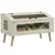 Buy 140L Vivarium for Snakes, Lizards, Horned Frogs, Chameleons, Hamsters, Gerbils with Tempered Glass Windows